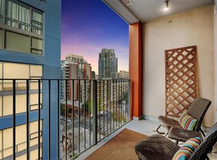 350 11th Ave UNIT 928, San Diego, CA 92101