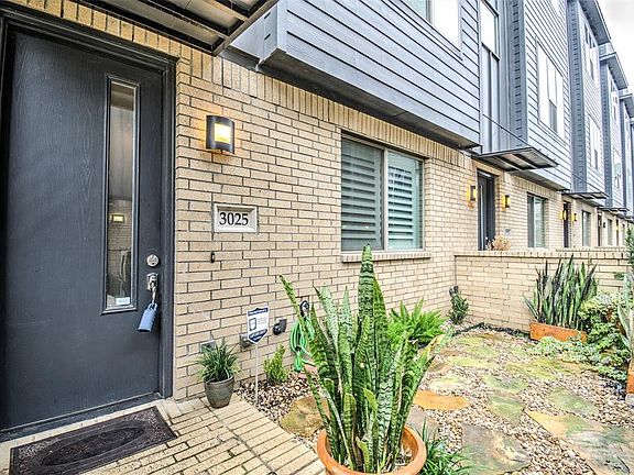 2nd image of 3025 Zenia Dr