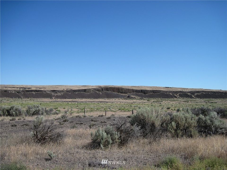 2nd image of 0 xxx Schlimmer Road