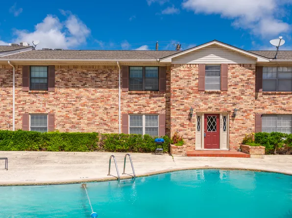 5050 Matilda St, Dallas, TX