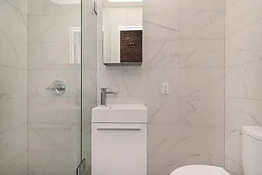 Rented by Bold New York