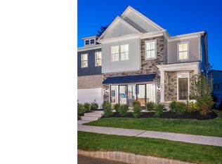 413 Aspen Trl #10702, Maple Glen, PA 19002