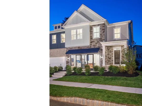 413 Aspen Trl #10702, Maple Glen, PA 19002