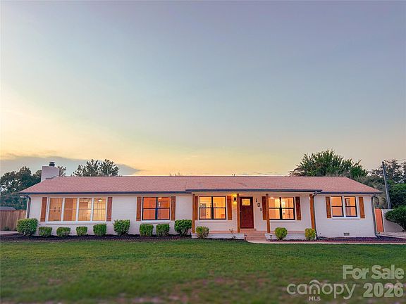 2nd image of 109 Wessinger Dr