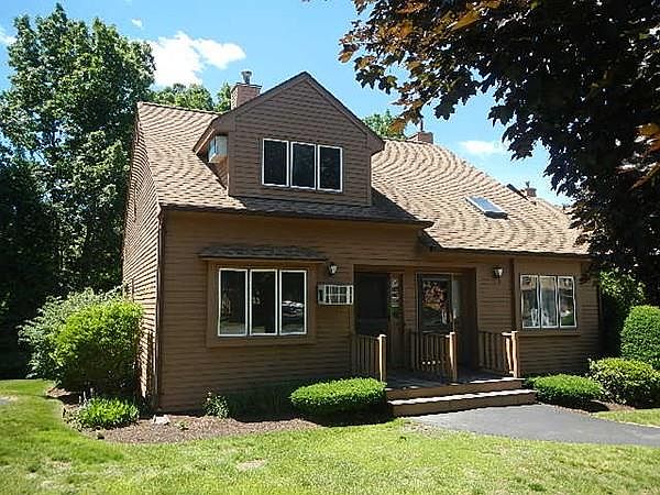 1st image of 38 Casablanca Ct #38