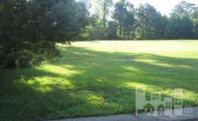 1st image of 1928 Sandwedge Pl
