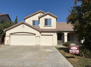 (Undisclosed Address), Newman, CA 95360