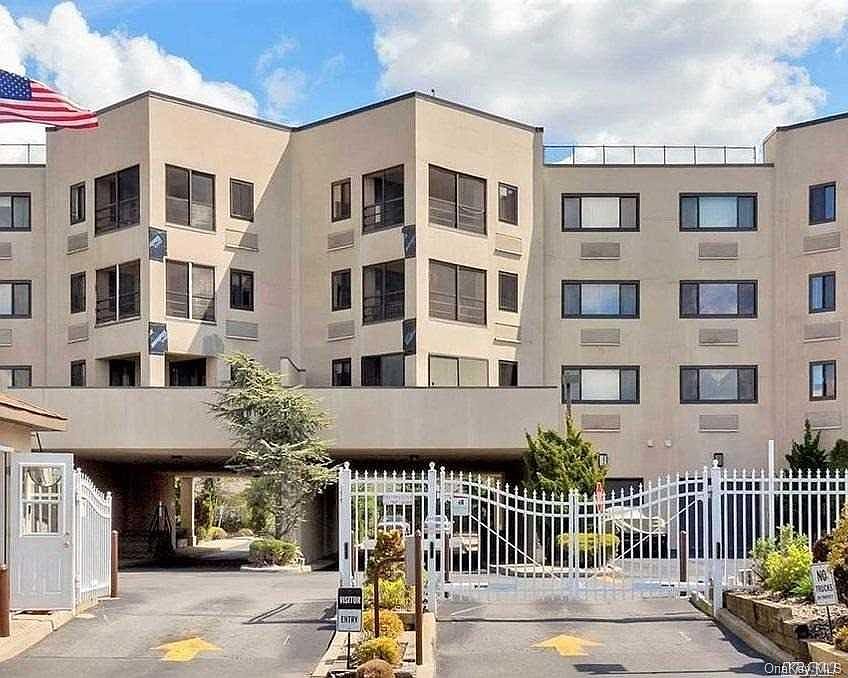 1st image of 725 Miller Avenue #438