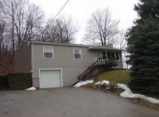 1965 Jones Rd, Granville, OH 43023