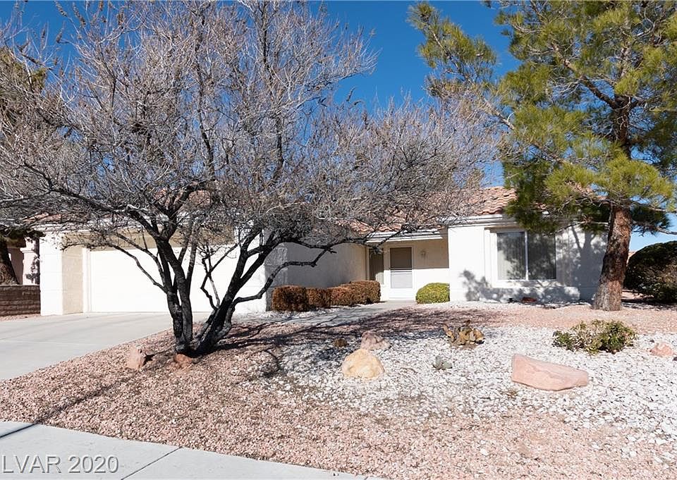1st image of 9820 Rosamond Dr