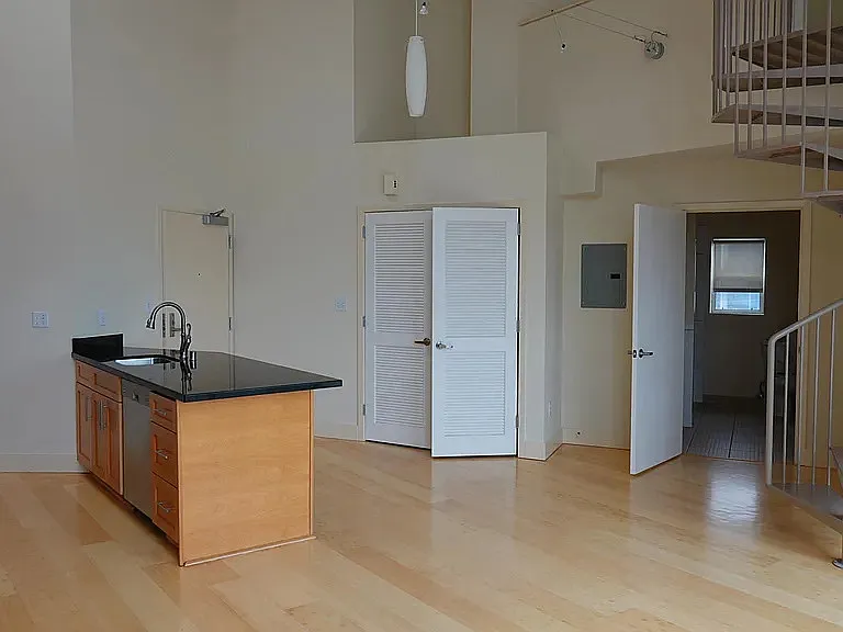 3960 Adeline St #309 — Photo 4