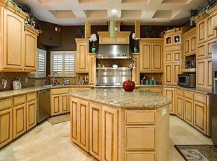 4404 N 7th St, McAllen, TX 78504