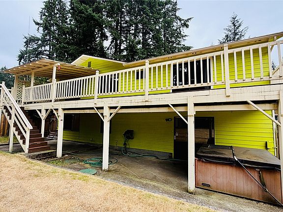 5th image of 1923 SE Karli Way