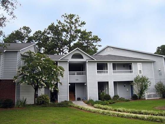 1st image of 116 Breezewood Dr APT C