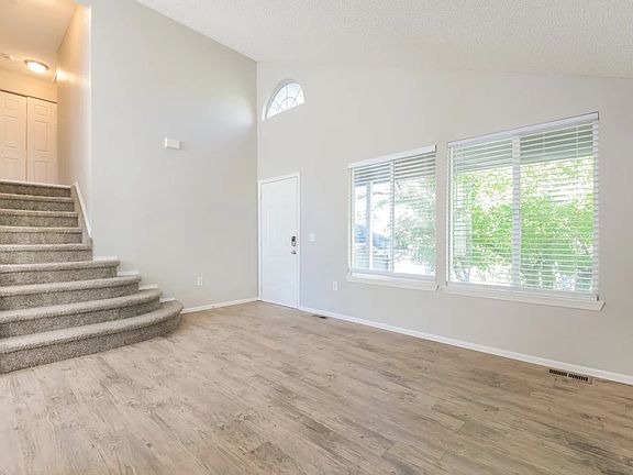 4th image of 12637 Osceola St