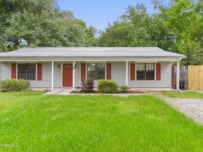 994 Hamakua Ct, Diamondhead, MS, 39525