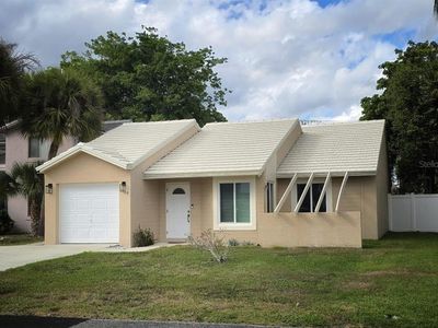 5788 Strawberry Lakes Cir, Lake Worth, FL, 33463