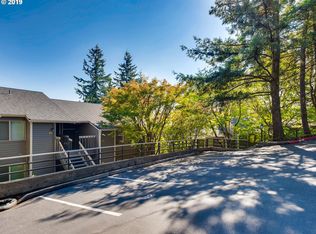 44 Eagle Crest Dr, Lake Oswego, OR 97035