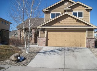 2875 Ariel Dr, Loveland, CO 80537