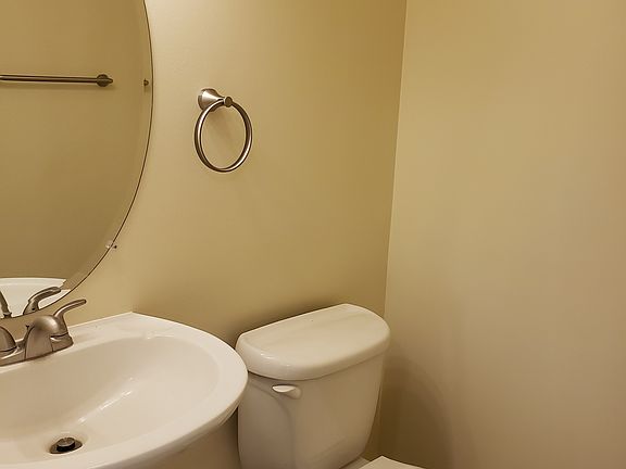 5th image of 41205 S Woodbury Green Dr #Na