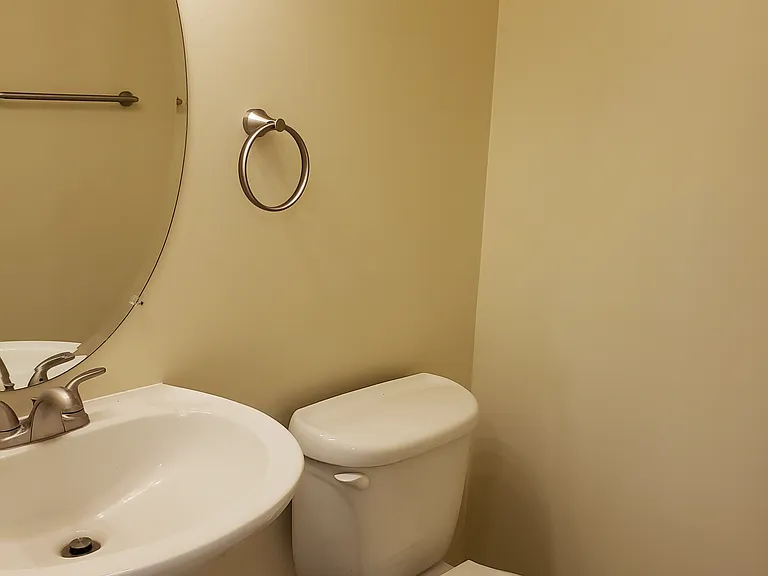 41205 S Woodbury Green Dr #NA — Photo 5