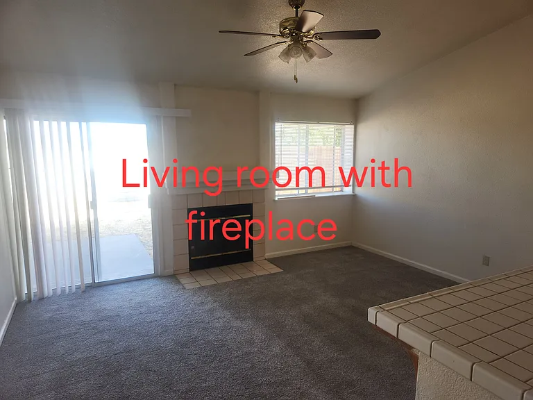 13 Canyon Tree Ct — Photo 6