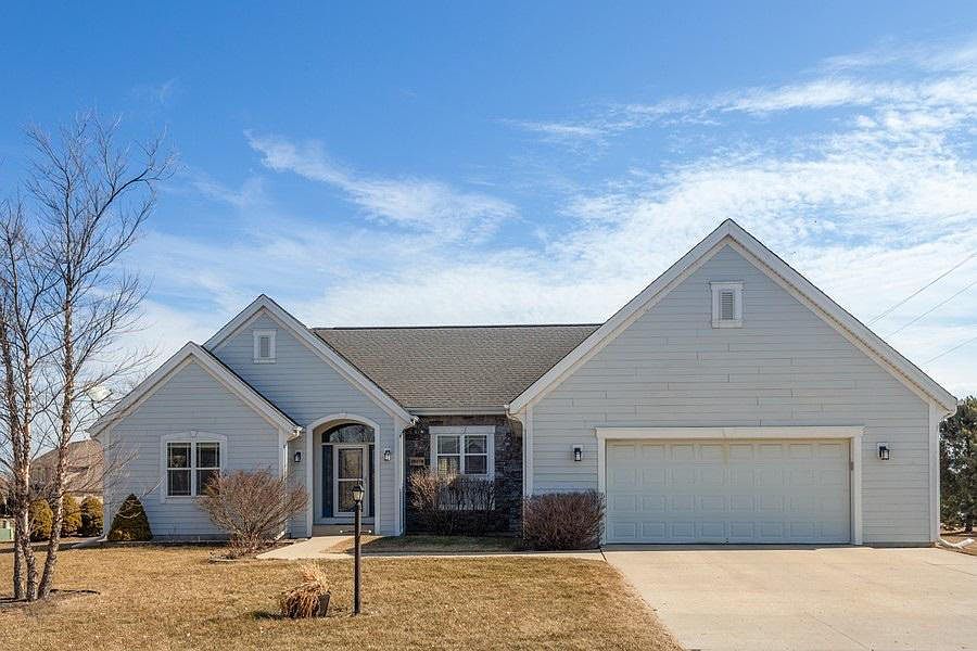 1st image of 10278 S Settlers Way