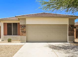 9734 N 180th Ln, Waddell, AZ 85355