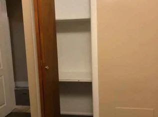 1209 Clark St UNIT A, Rock Springs, WY 82901