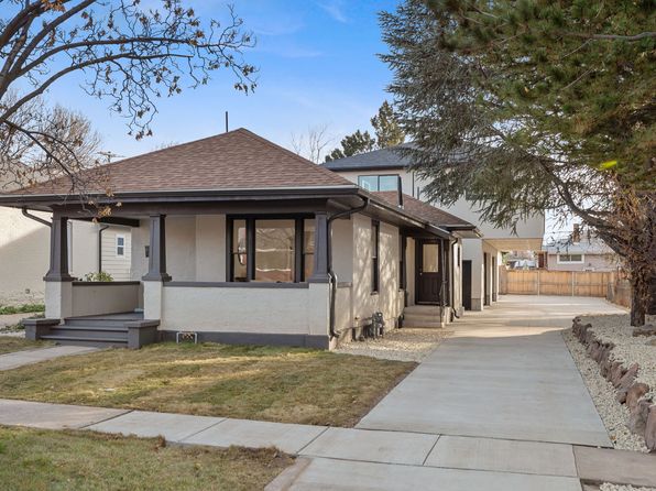 866 E Roosevelt Ave S, Salt Lake City, UT 84105