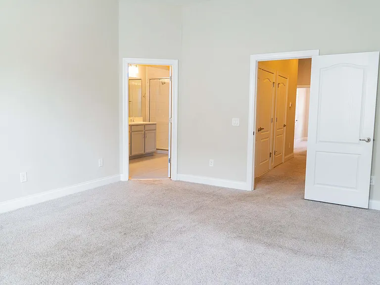 1011 Lychee Ct — Photo 49