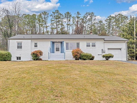 2nd image of 3417 Windsor Rd SW