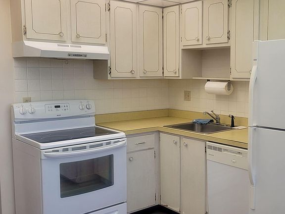 Kitchen#1