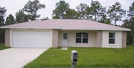 1st image of 5936 N Bonview Pt
