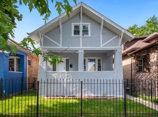 5236 W Quincy St, Chicago, IL 60644