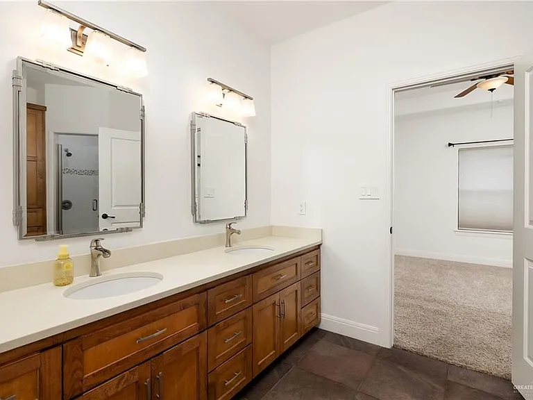3713 Ida St — Photo 18