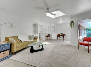 3110 Ranch Dr, Garland, TX 75041