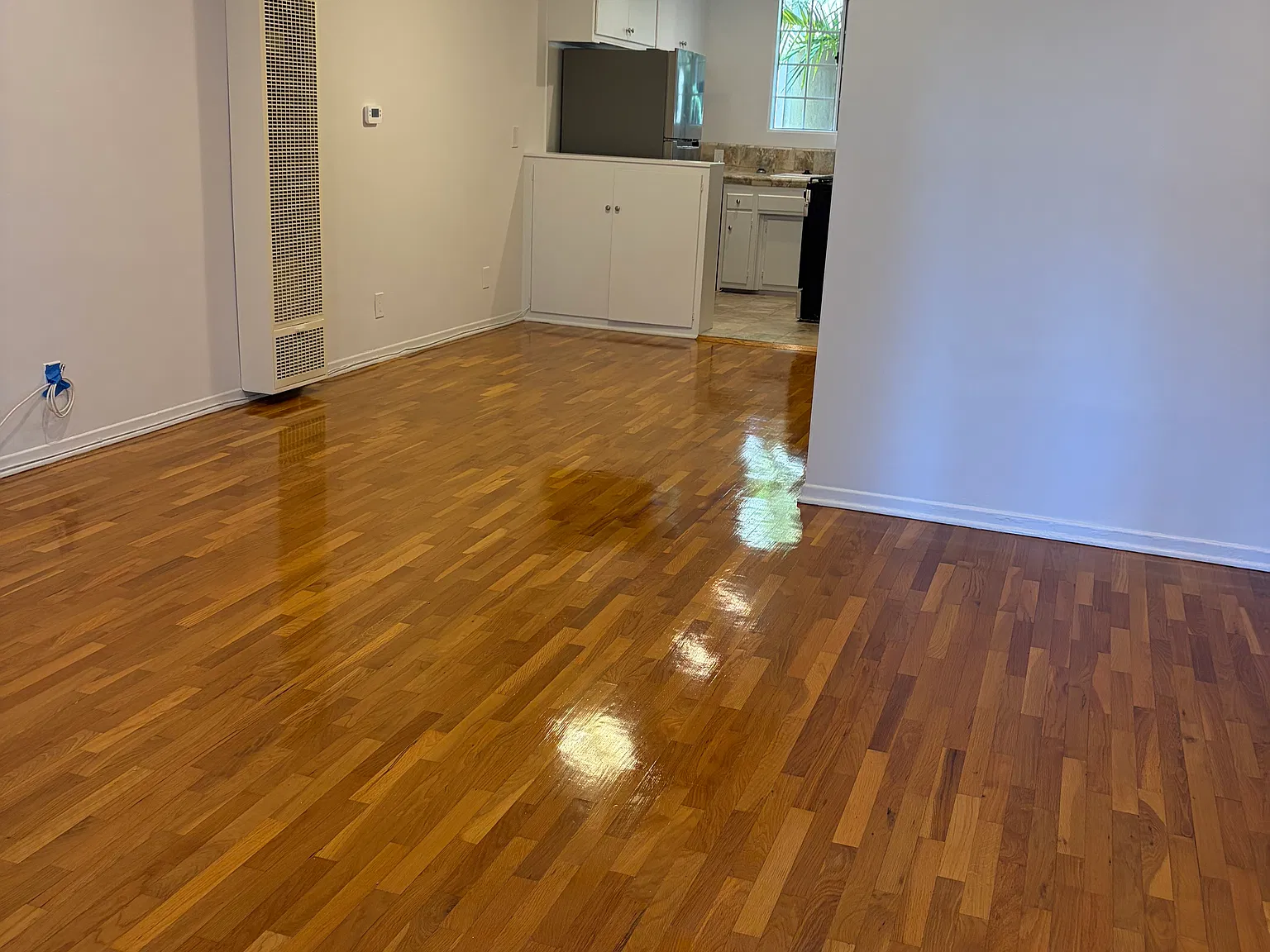 1 bed, $2,495 — Photo 3