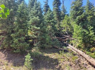 90 Cedar View Cir, Duck Creek Village, UT 84762