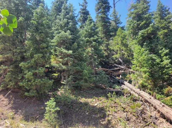 90 Cedar View Cir, Duck Creek Village, UT 84762