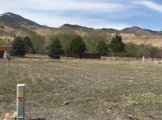 Easy St, Salmon, ID 83467