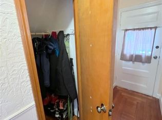 17-19 Cutter Ave #A, Somerville, MA 02144