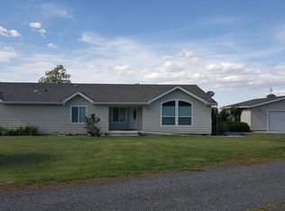 81771 Moorlando Ln, Umatilla, OR