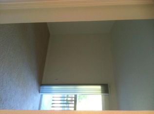 1349 E Central Ave APT 208, Sutherlin, OR 97479