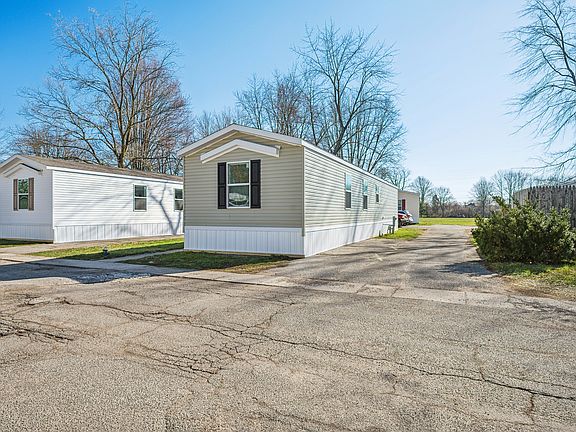 2nd image of 7519 Dorr St Lot 98