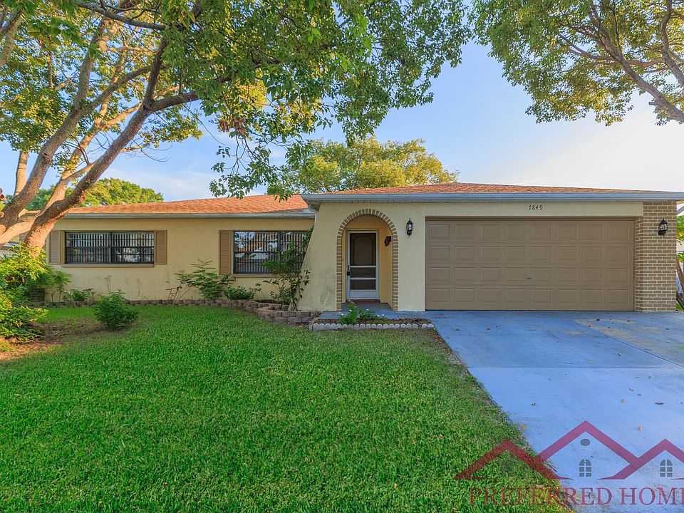 1st image of 7849 Royal Stewart Dr