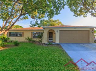7849 Royal Stewart Dr, New Pt Richey, FL 34653