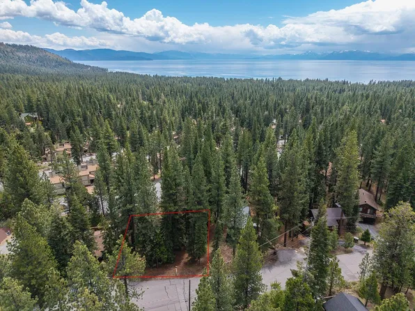 1240 Canterbury Dr, Kings Beach, CA 96143