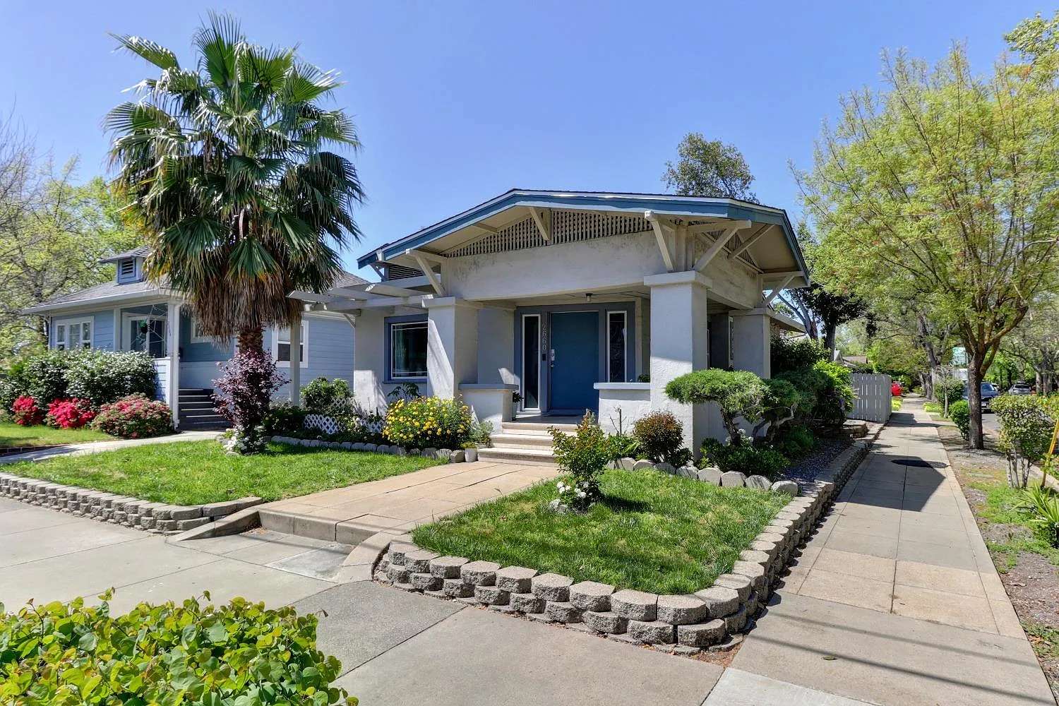 2660 21st St photo 1
