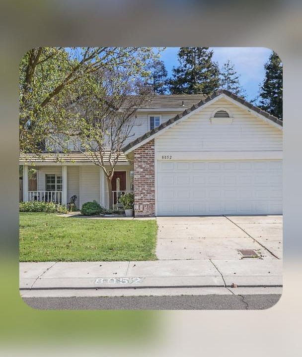 1st image of 8052 Omega Way